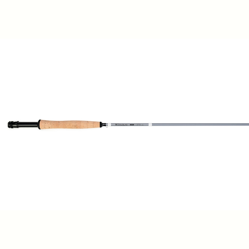 Douglas ERA Fly Rods