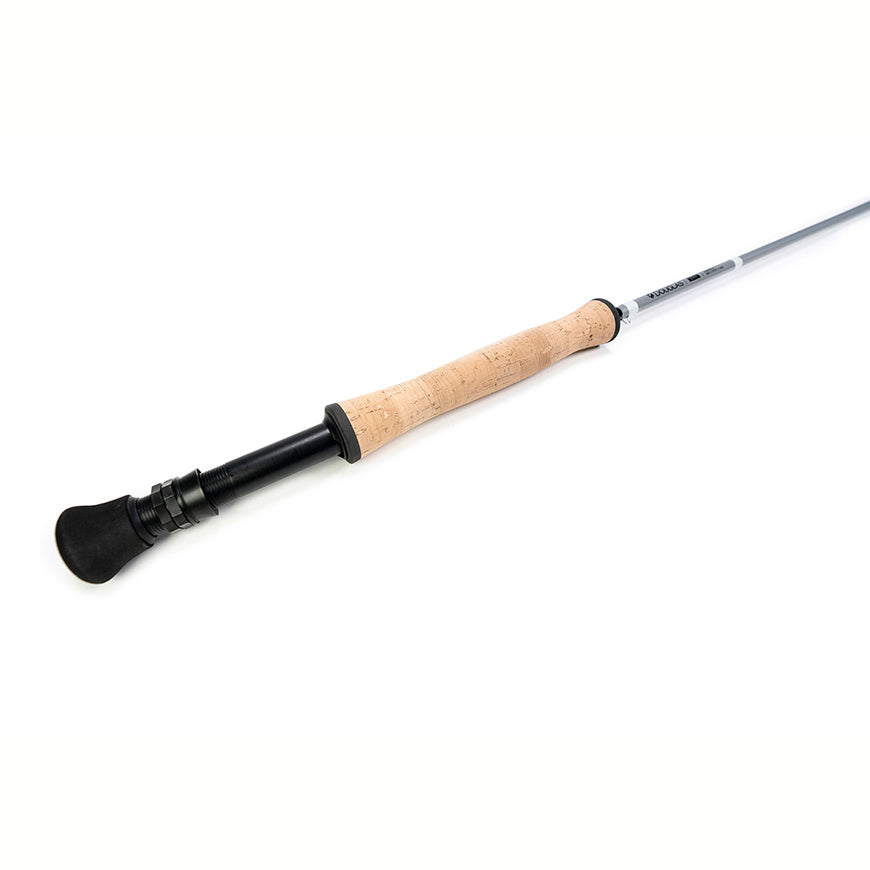 Douglas ERA Fly Rods