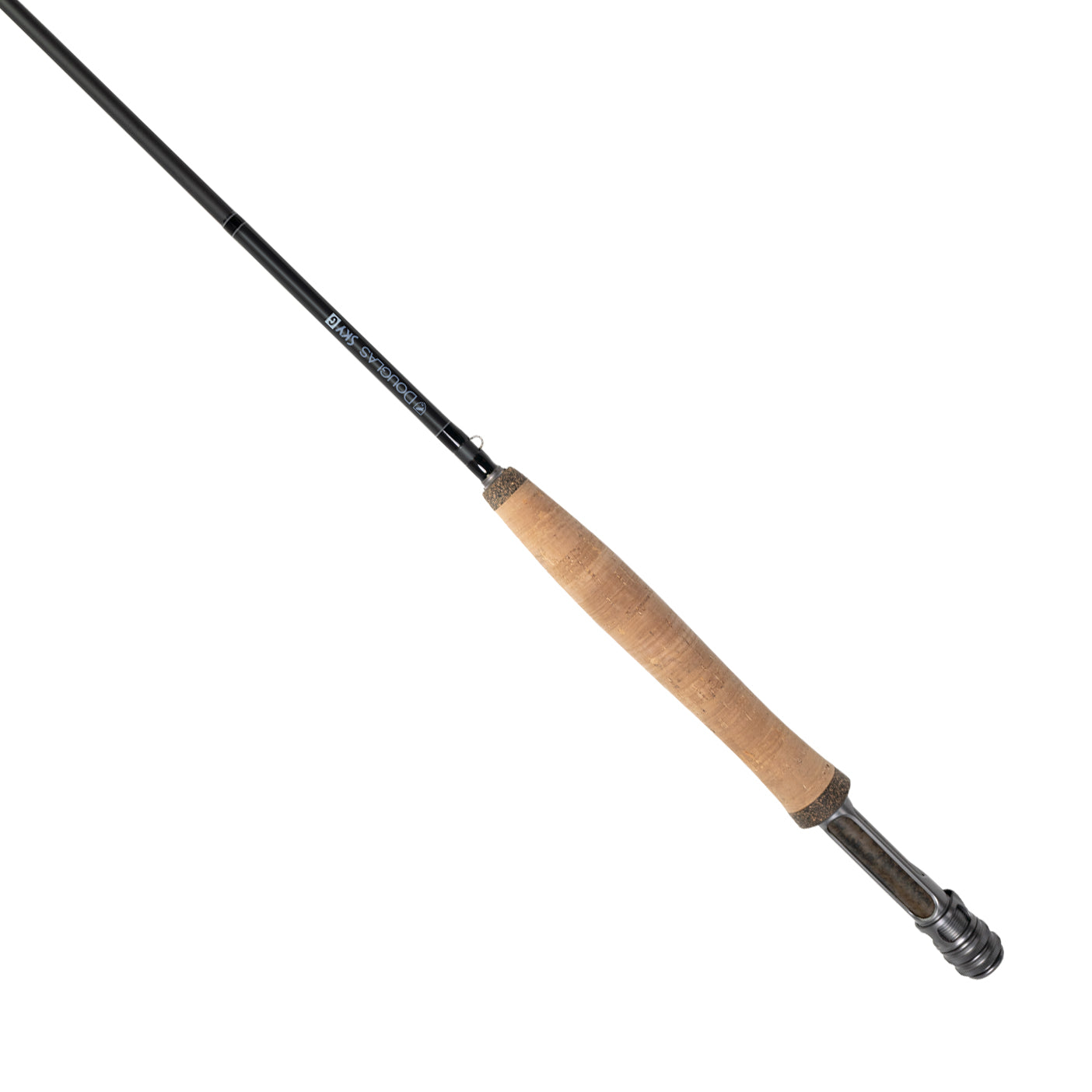 Douglas Sky G Travel 9' 5WT