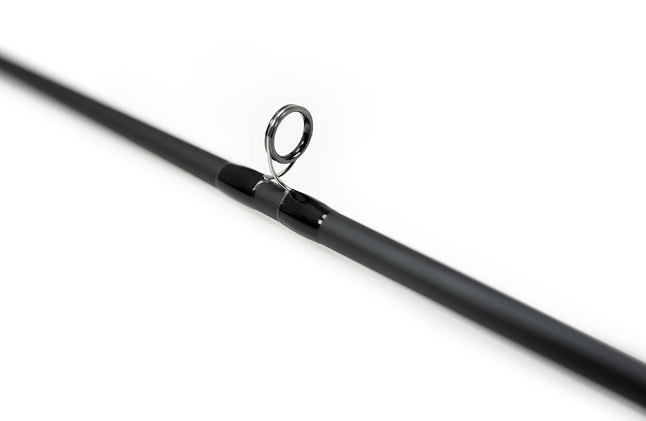 Douglas SKY G Fly Rods