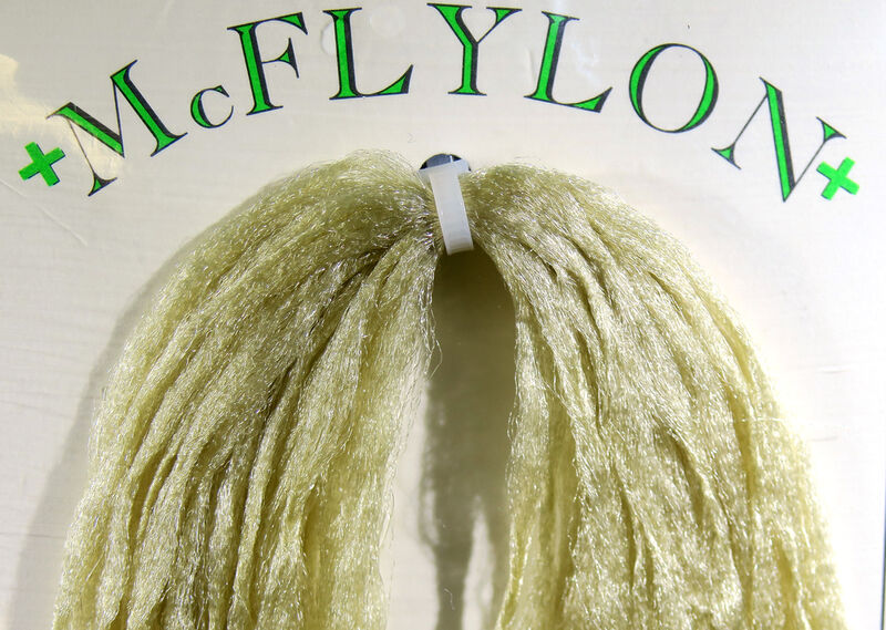 McFlylon