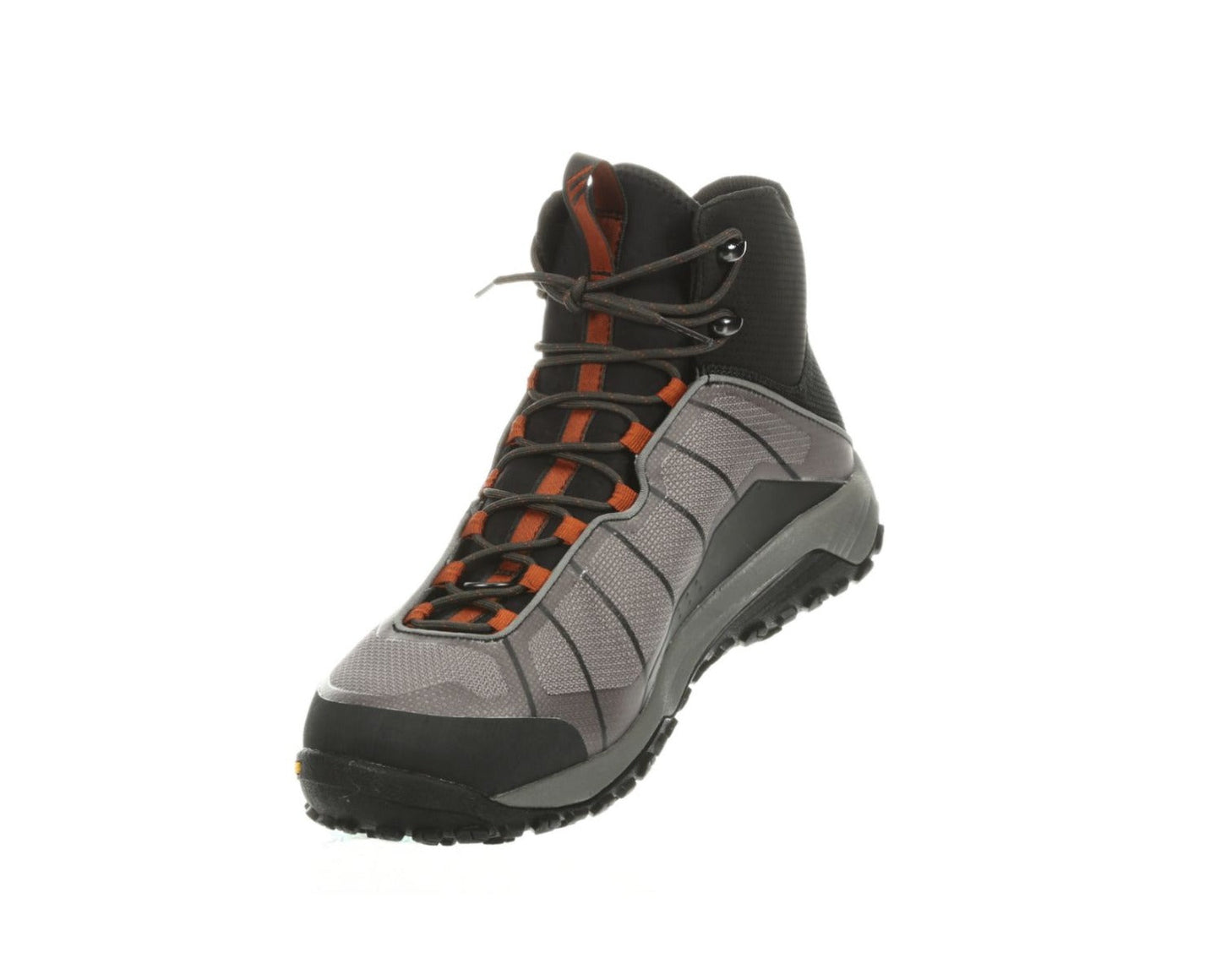 Simms Flyweight Wading Boots