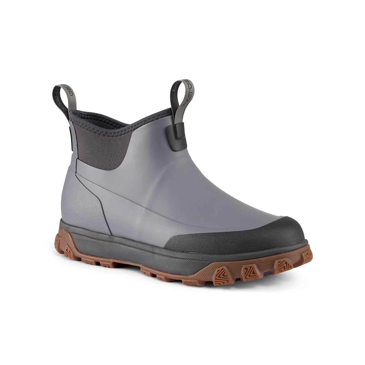 Grundens 6" Deviation Ankle Boot *CLOSEOUT SALE*