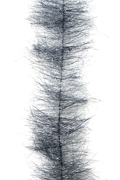 MFC Sparkle Minnow Brushes