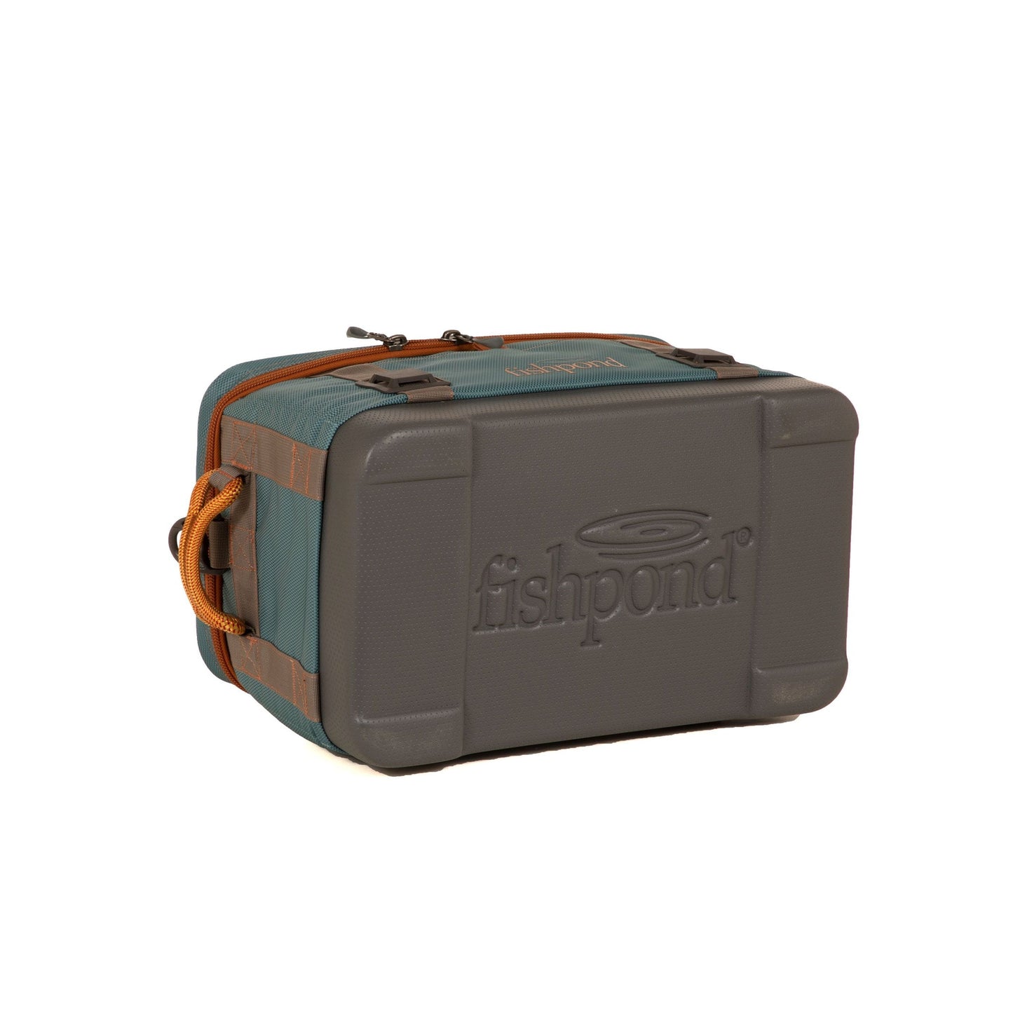 Fishpond Hailstorm Soft Cooler