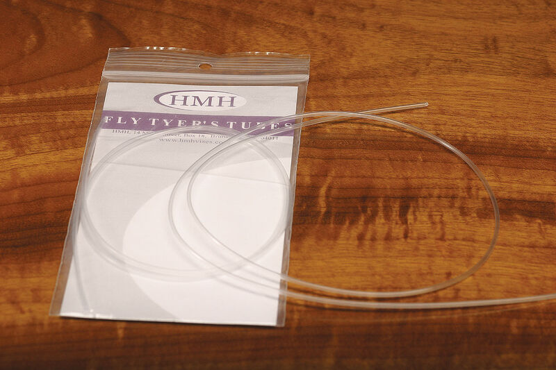 HMH Micro Tubing