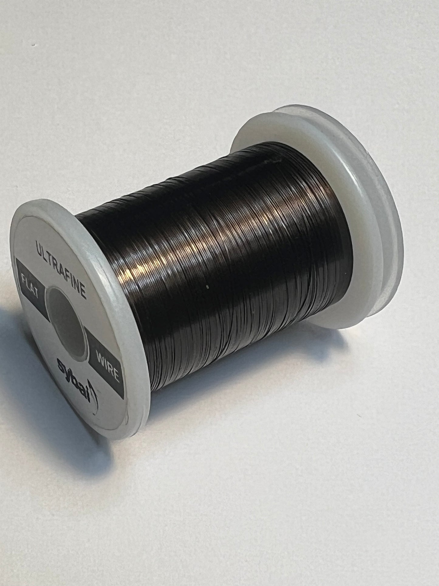 Sybai Flat Wire