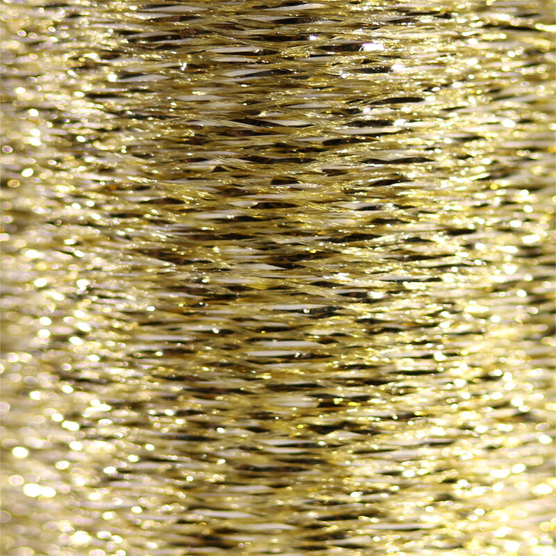 Veevus Iris Thread