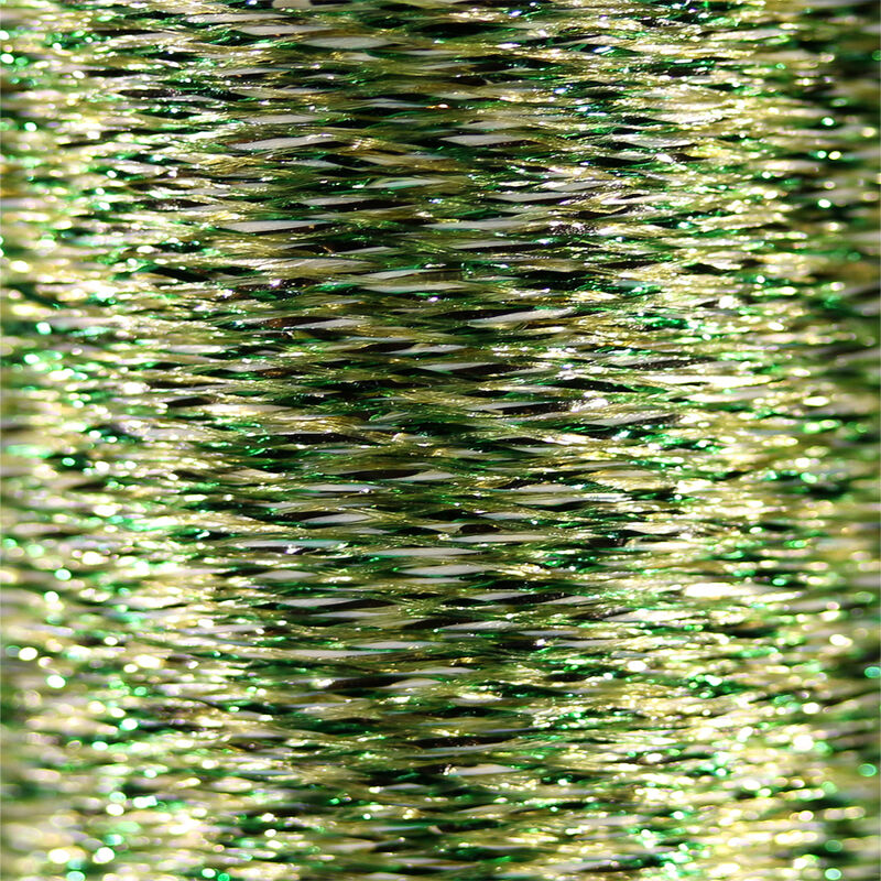 Veevus Iris Thread
