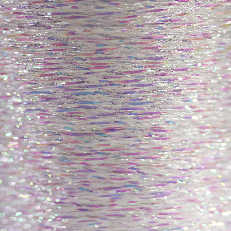 Veevus Iris Thread