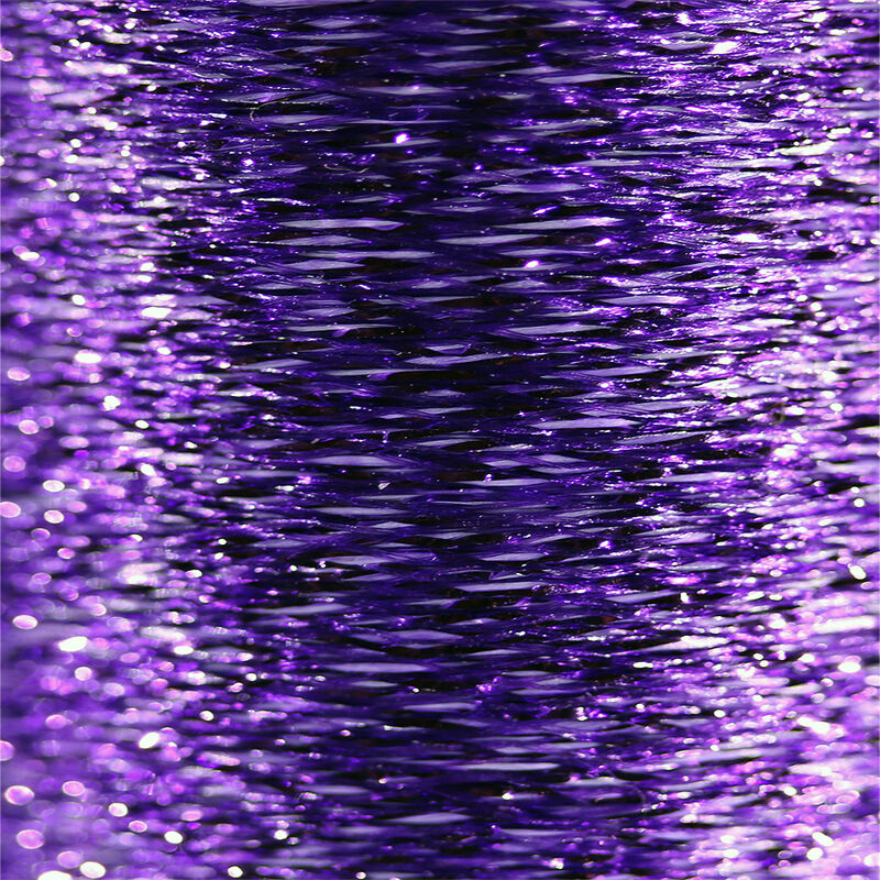 Veevus Iris Thread