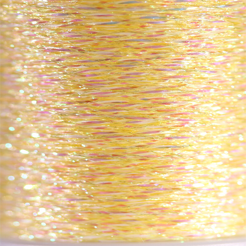Veevus Iris Thread