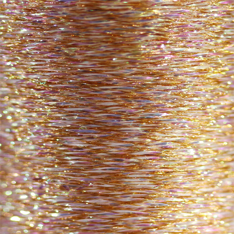Veevus Iris Thread