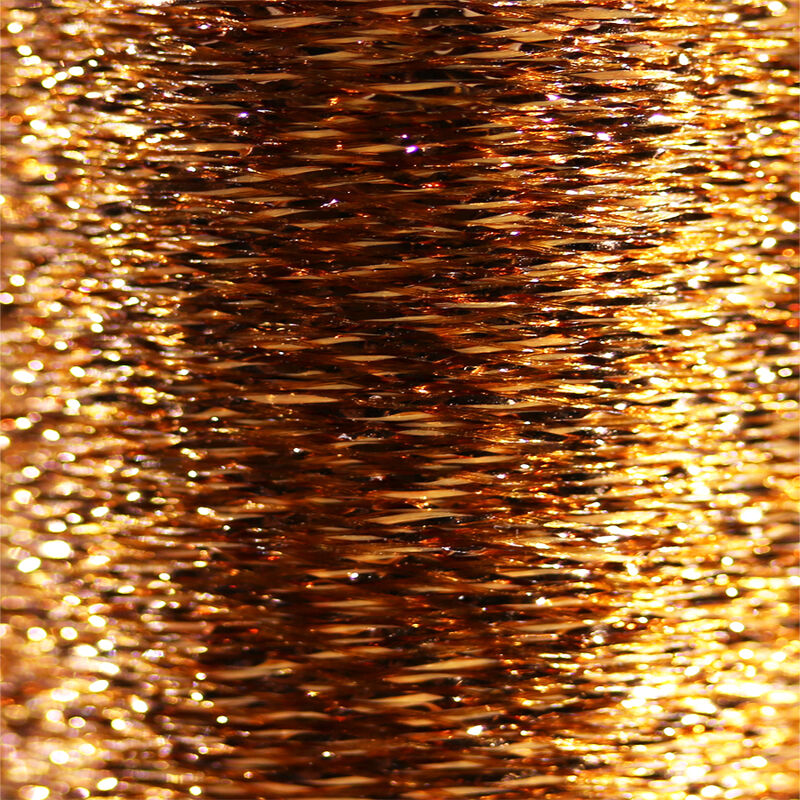 Veevus Iris Thread