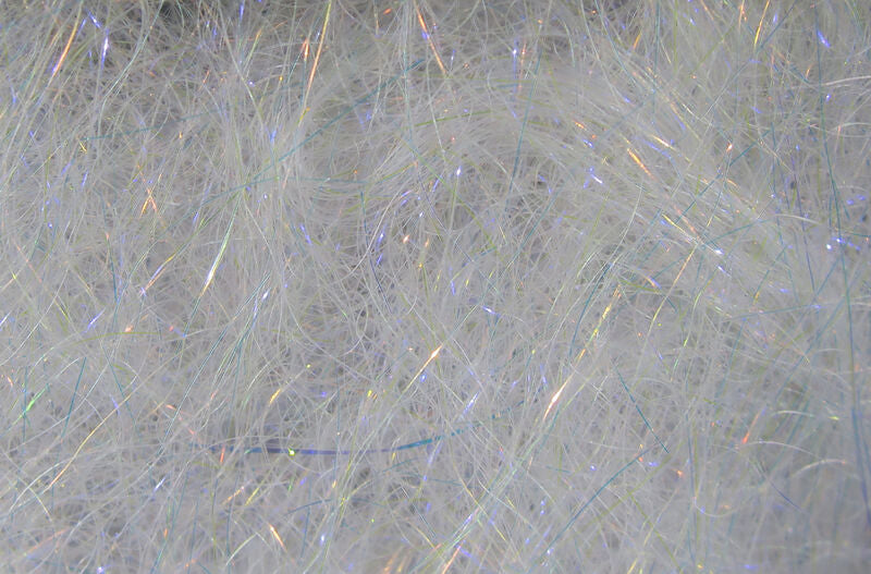 Ice Wing Fiber
