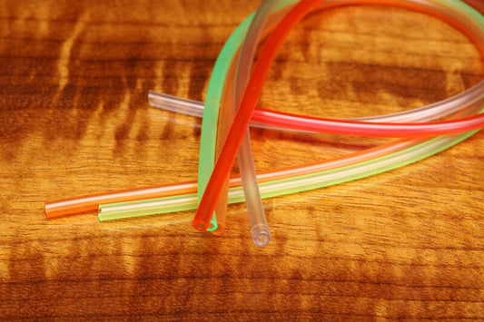 Large Hook Holder Tube Assortment, Junction Tubing - CLOSEOUT