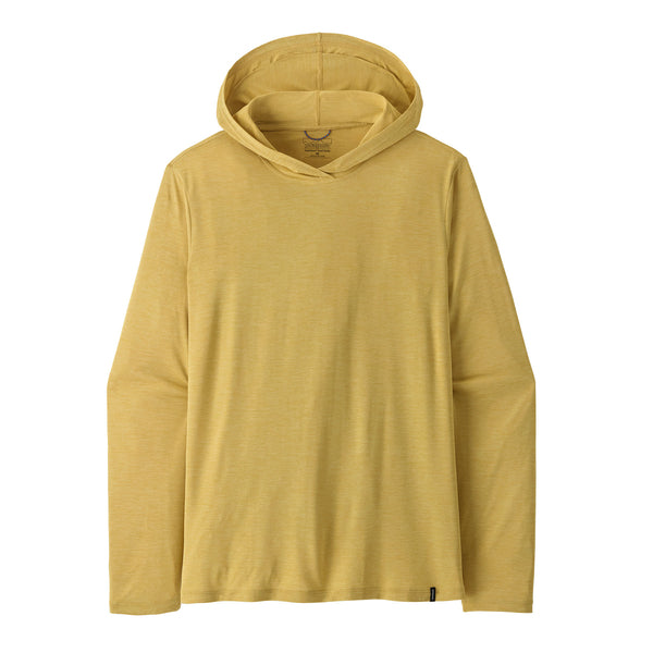 patagonia mens cap cool daily hoody