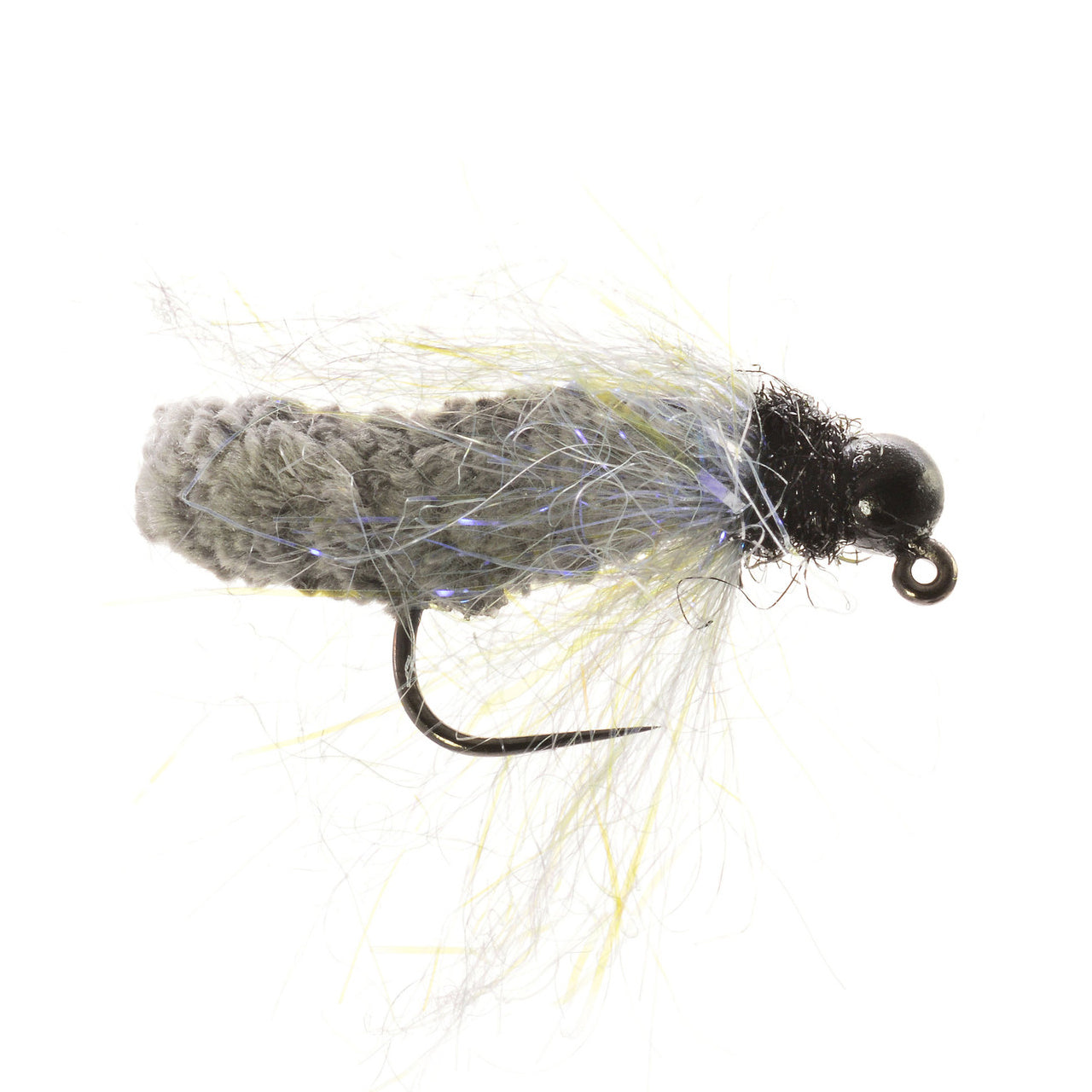 Mopsicle, Tungsten, Horodysky's