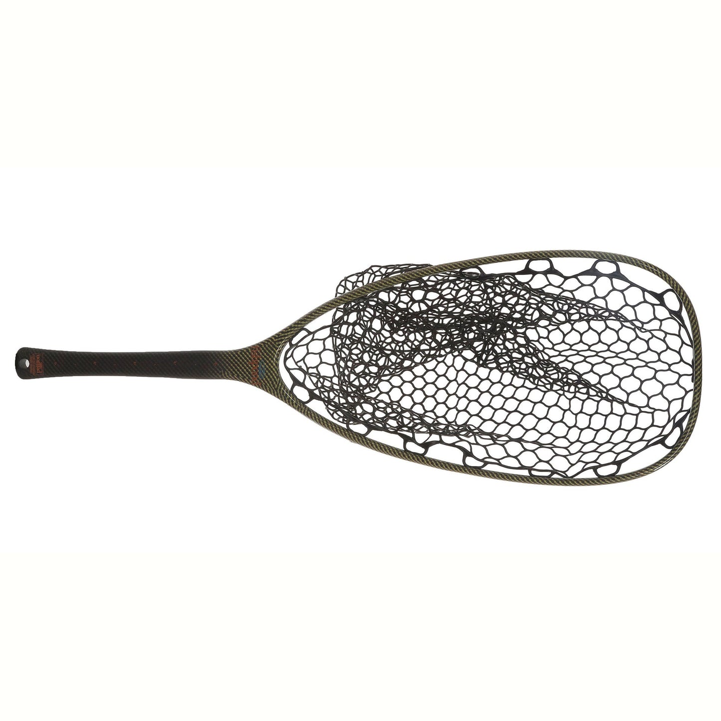 Fishpond Nomad Emerger Net