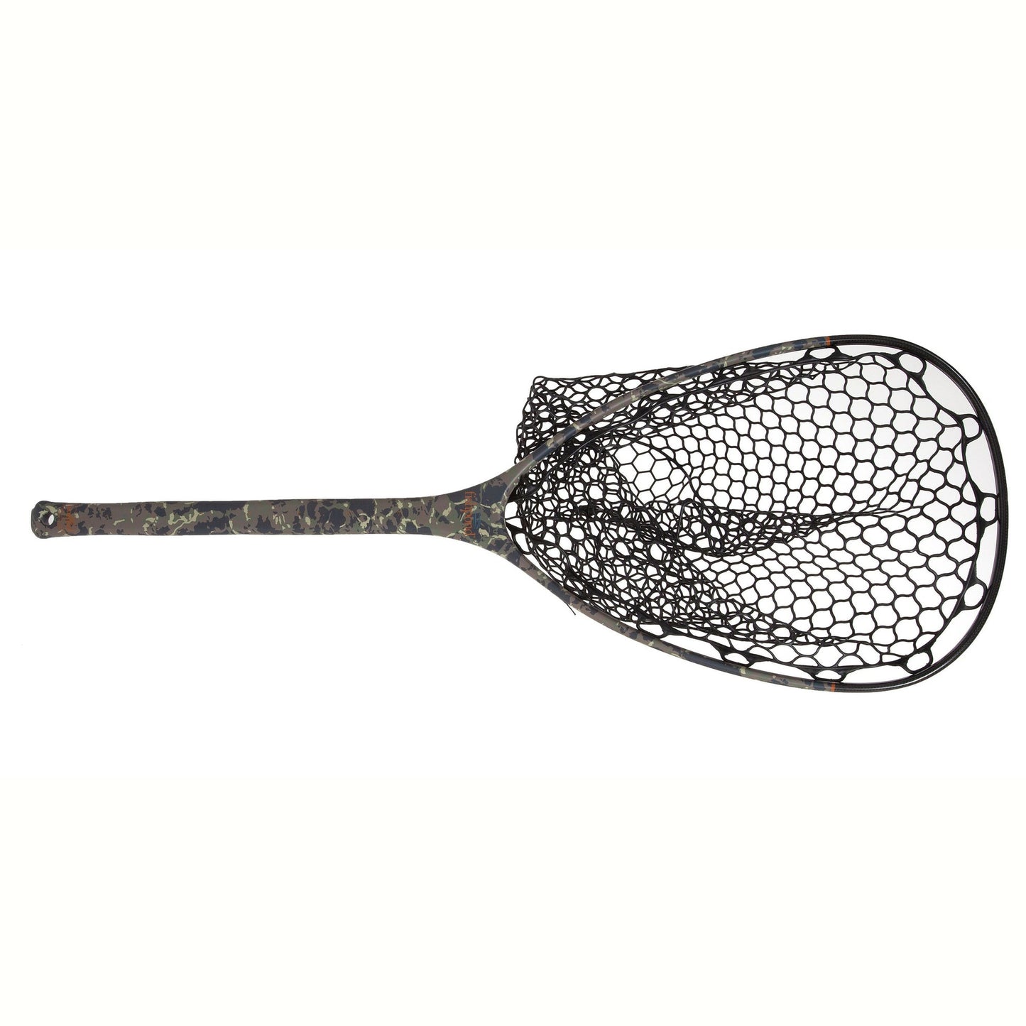 Fishpond Nomad Mid-Length Net