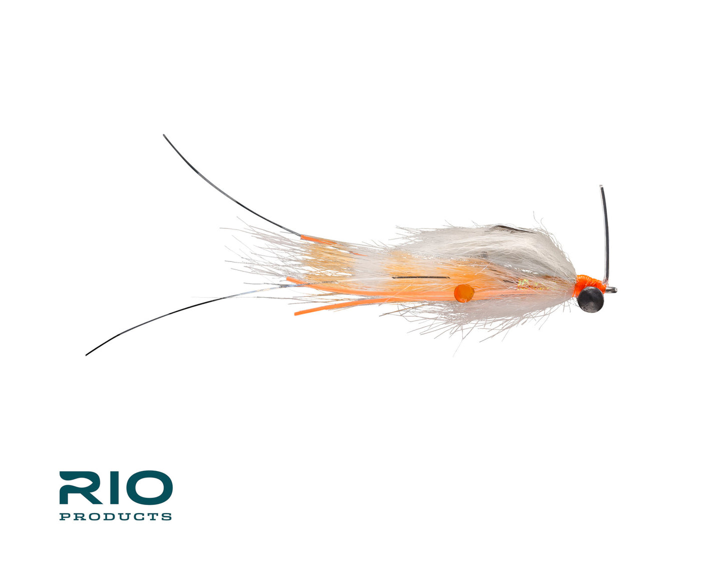 Participation Trophy Bonefish Fly