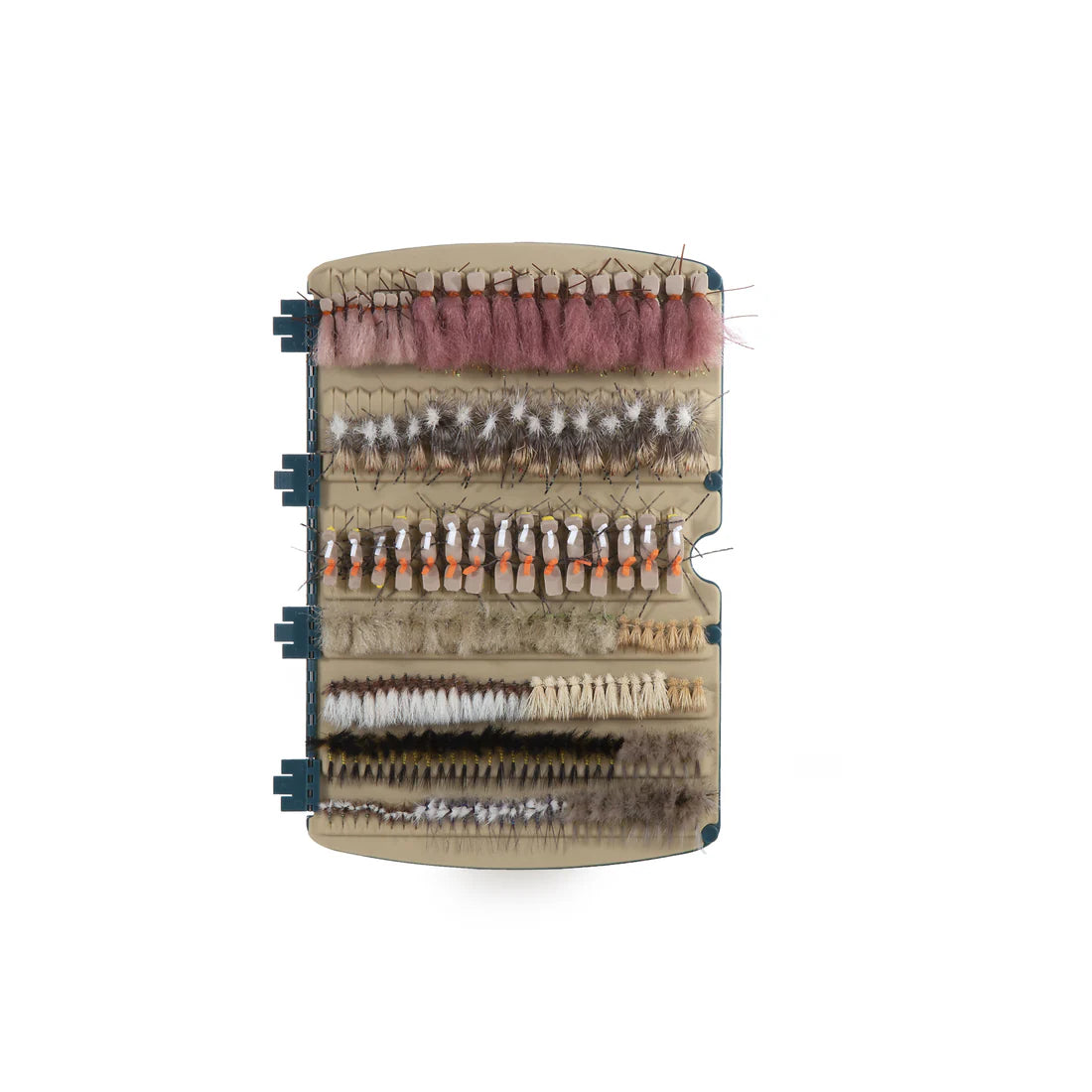 Fishpond Tacky Pescador - XL