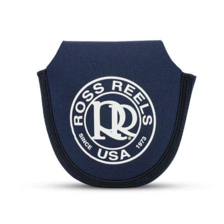 Ross Reel Shield