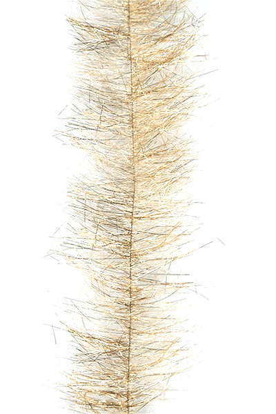 MFC Sparkle Minnow Brushes