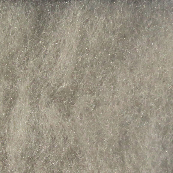 Superfine Dubbing