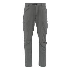 Skwala Sol Wading Pants