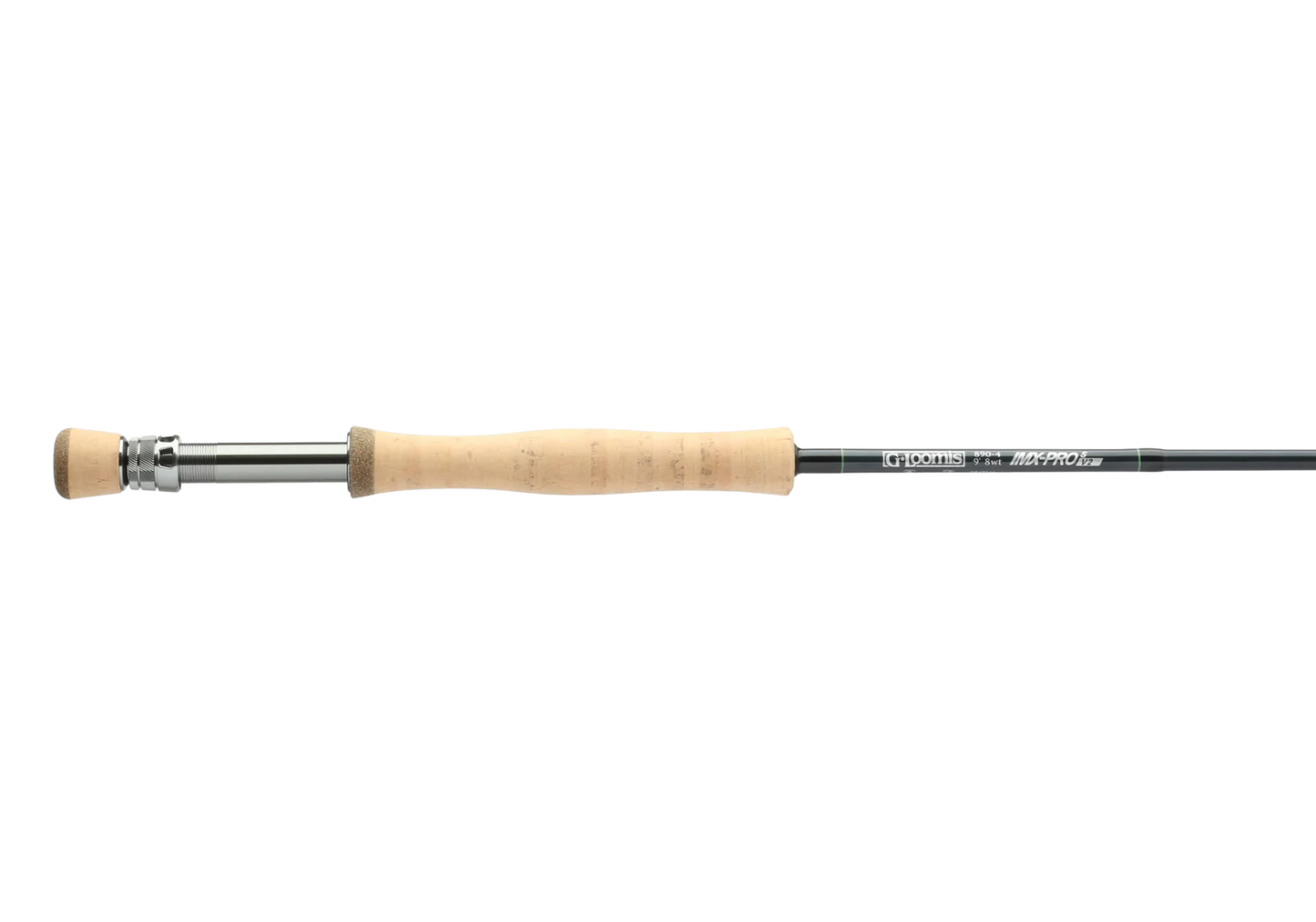 G. Loomis IMX Pro V2 Fly Rods