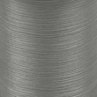 Veevus 14/0 Thread