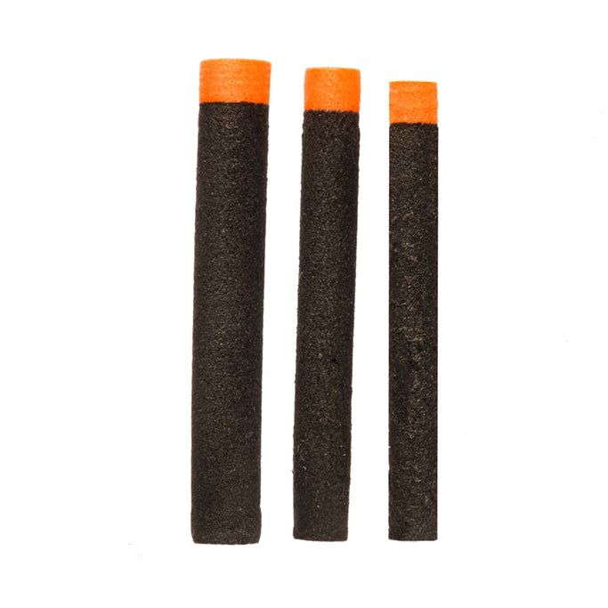 Fulling Mill Cylinder Ant Body-Hard