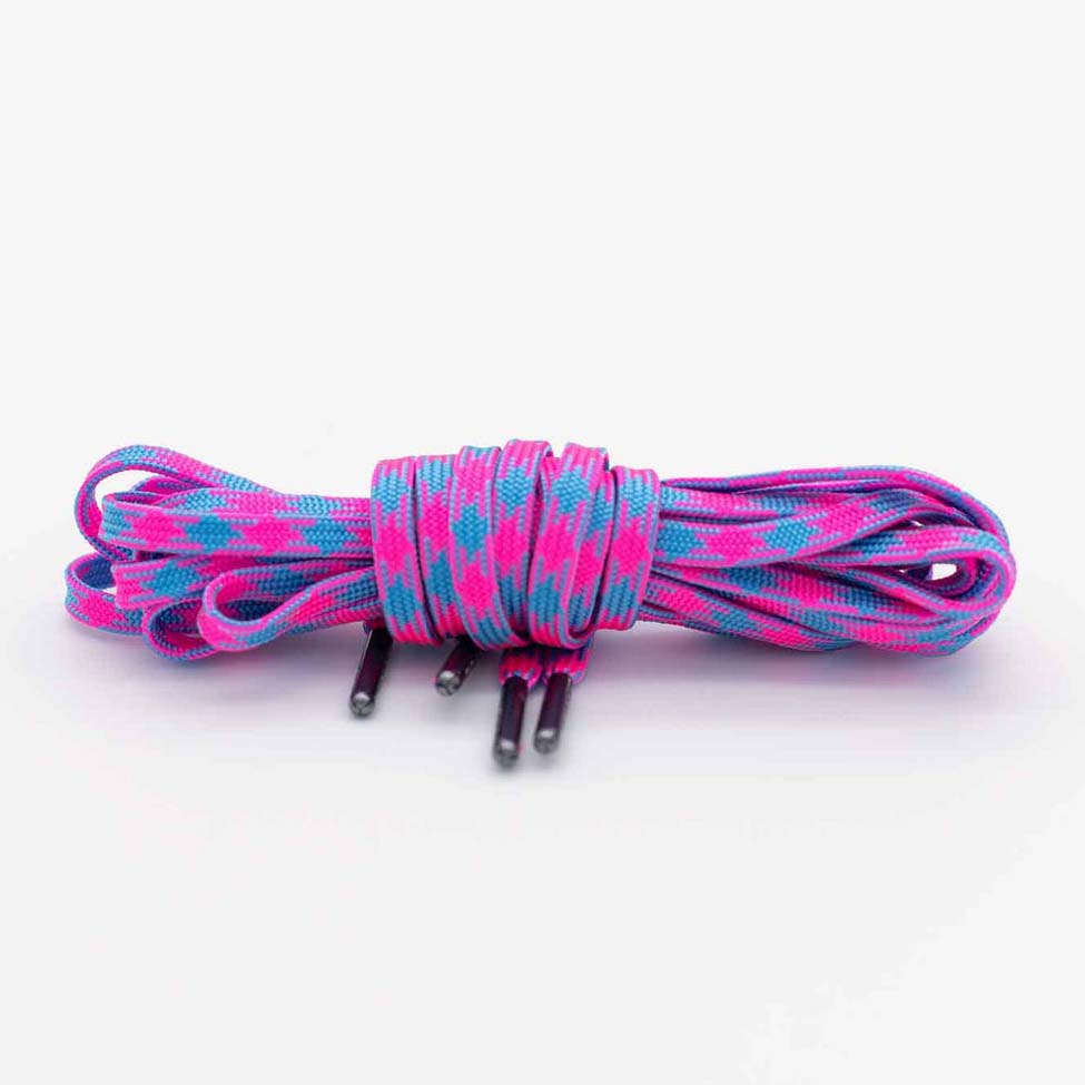 Yakoda Guide Boot Replacement Laces