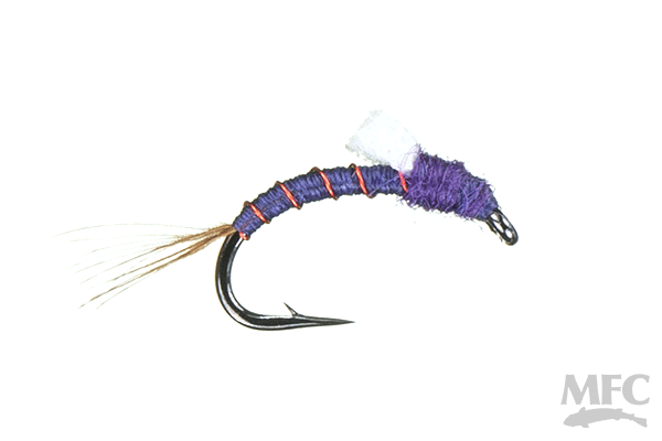 Huckleberry Thunder