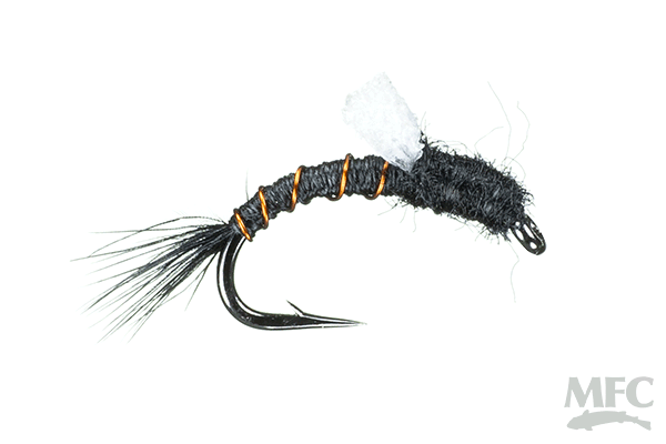 Midnight Thunder