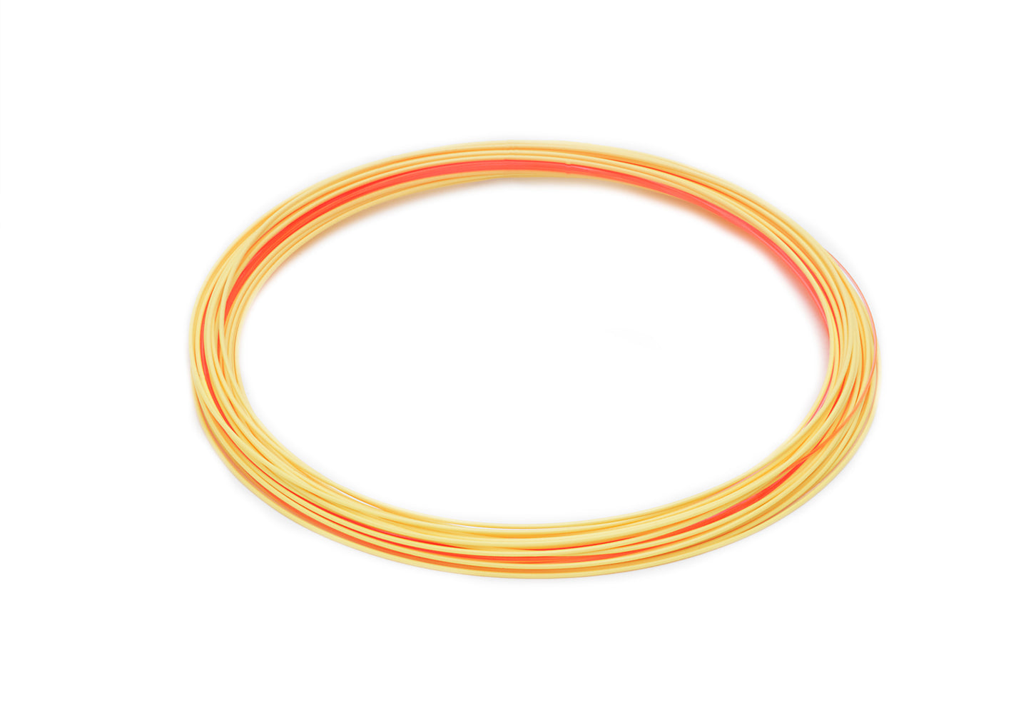 Rio Technical Euro Nymph Shorty Fly Line