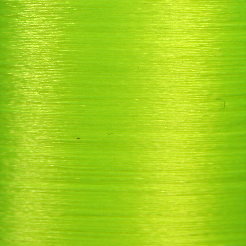 Veevus 14/0 Thread