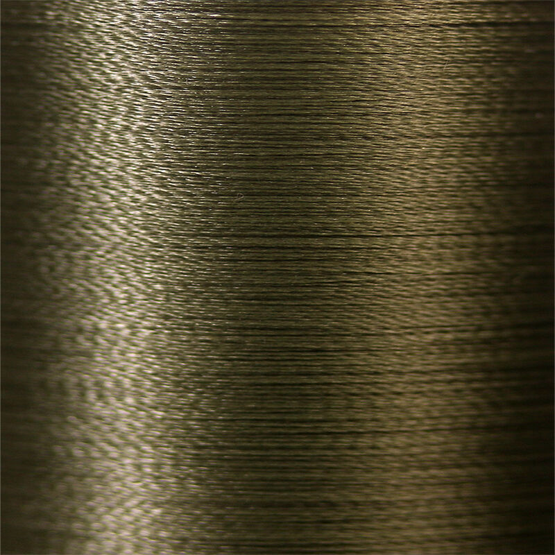 Veevus 16/0 Thread