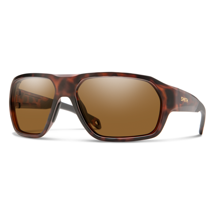 Deckboss by Smith Optics