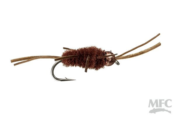 Micro Flexi Girdle Bug