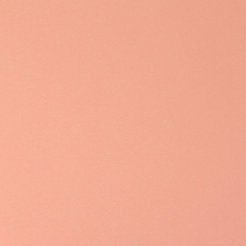 3mm Foam