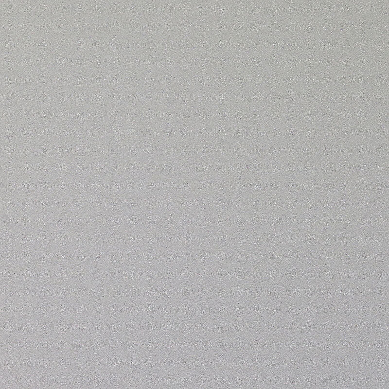 3mm Foam