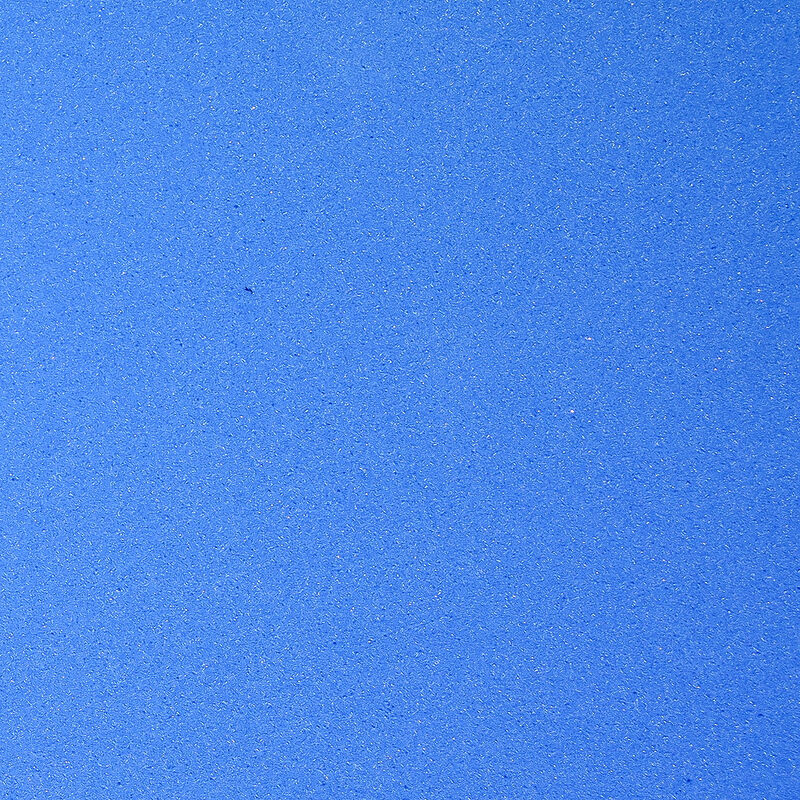 3mm Foam