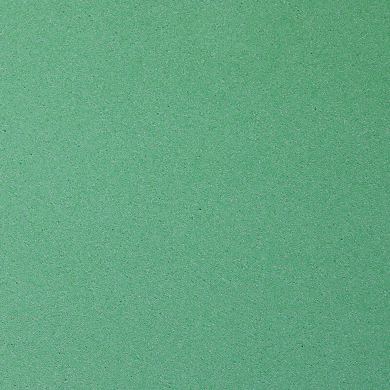 3mm Foam