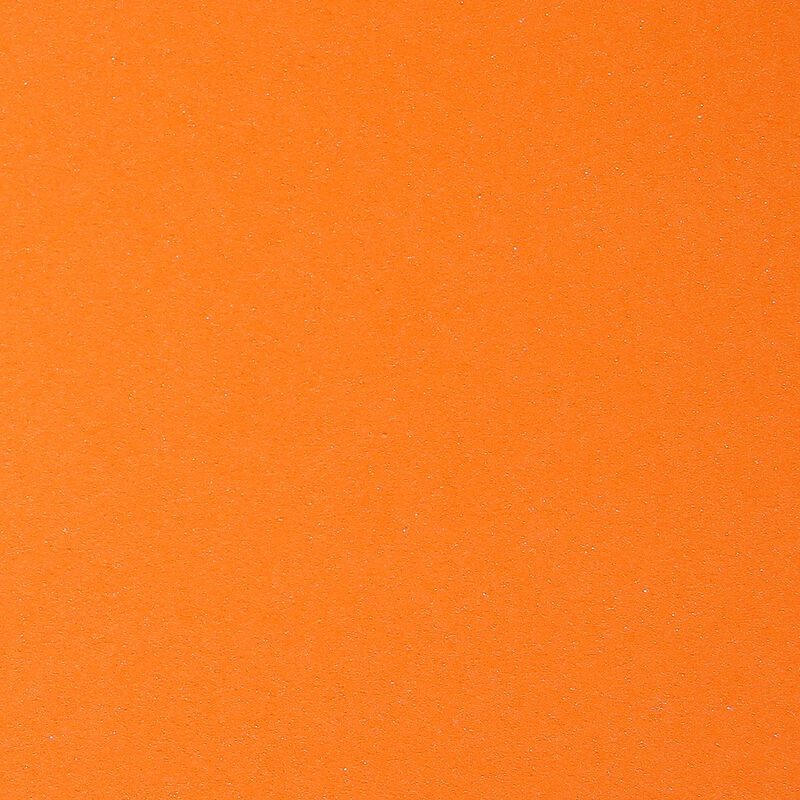 3mm Foam
