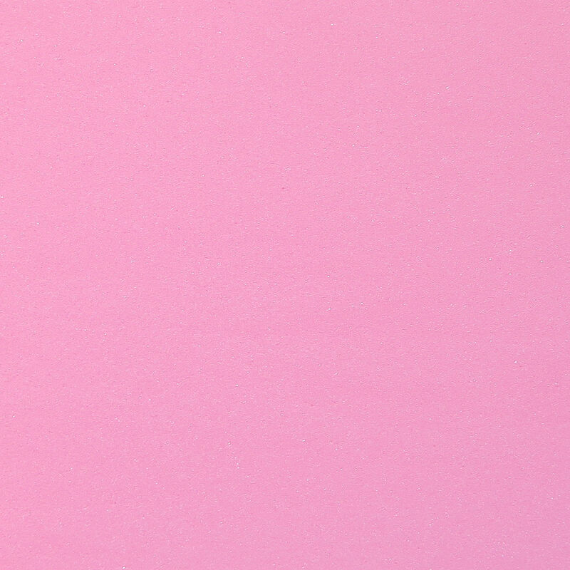 3mm Foam