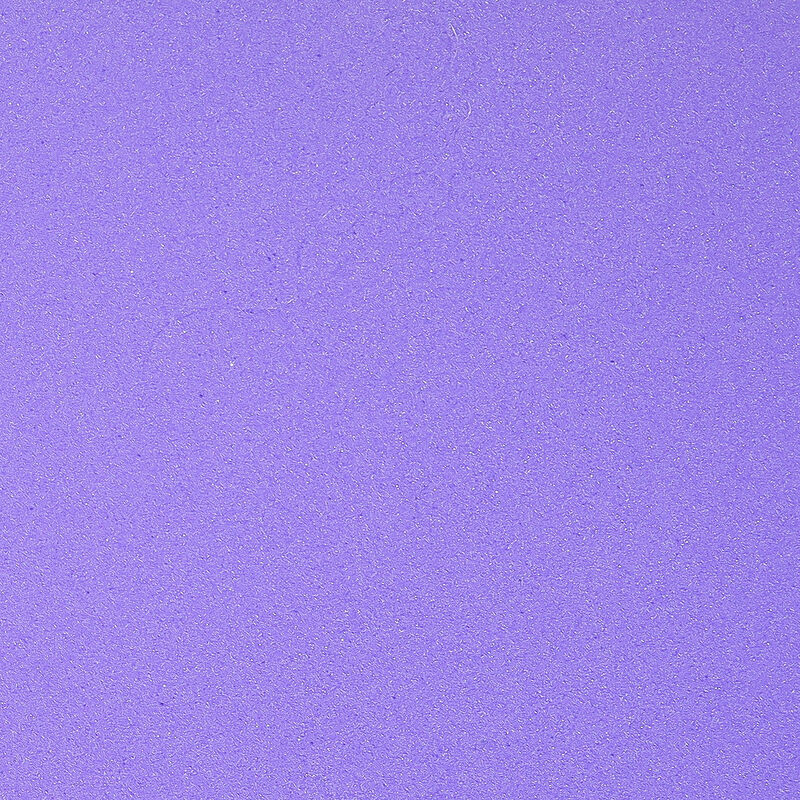 3mm Foam