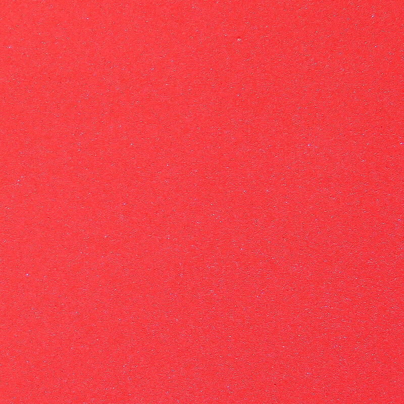 3mm Foam