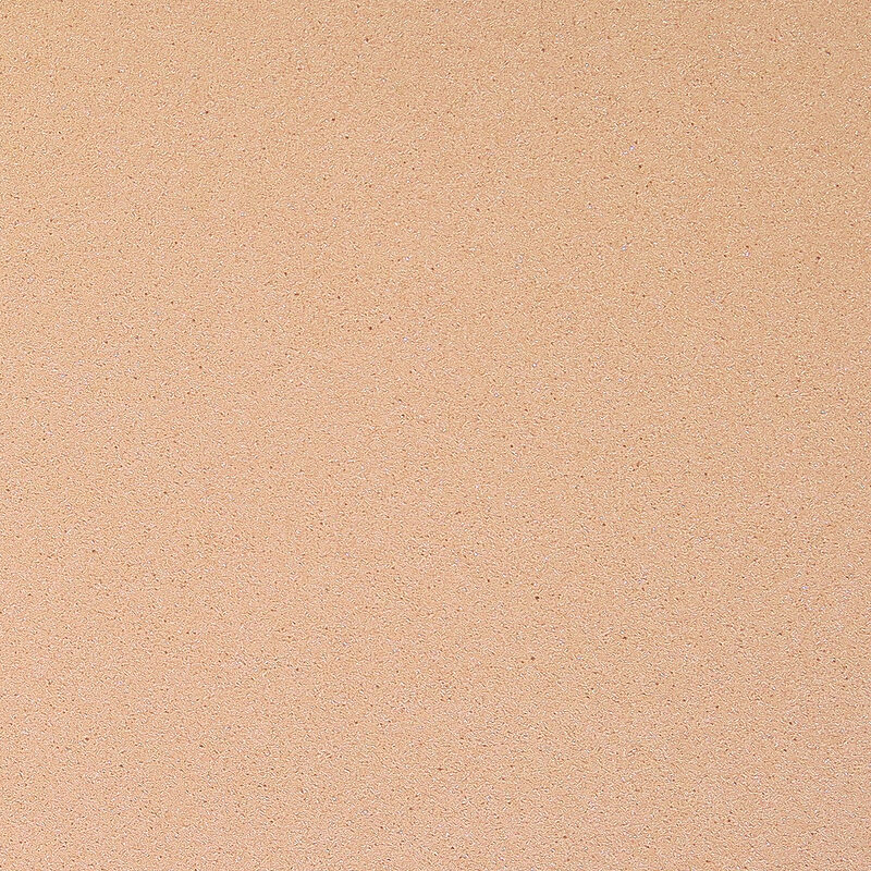3mm Foam